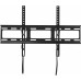 Кронштейн для телевизора Hyundai GL-T3 черный 32"-85" макс.50кг настенный наклон
