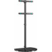 Стойка для телевизора Onkron TS5060 черный 30"-60" макс.41кг напольный поворот