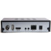 Ресивер DVB-T2 Сигнал HD-350 черный
