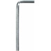 Кронштейн для телевизора Ultramounts UM830T черный 13"-27" макс.25кг настенный наклон