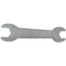 Кронштейн для телевизора Ultramounts UM907 черный 23"-55" макс.40кг настенный поворотно-выдвижной и наклонный