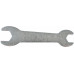 Кронштейн для телевизора Ultramounts UM907 черный 23"-55" макс.40кг настенный поворотно-выдвижной и наклонный