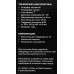 Кронштейн для телевизора Hyundai GL-T2 черный 32"-65" макс.40кг настенный наклон