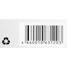 Кронштейн для телевизора Ultramounts UM833T черный 32"-55" макс.35кг настенный наклон