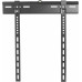 Кронштейн для телевизора Ultramounts UM816F черный 32"-55" макс.55кг настенный фиксированный