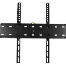 Кронштейн для телевизора Ultramounts UM838T черный 32"-55" макс.40кг настенный наклон