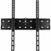 Кронштейн для телевизора Ultramounts UM838T черный 32"-55" макс.40кг настенный наклон