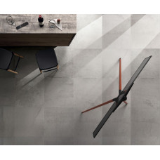 Подставка для телевизора Onkron TS1220 черный 32"-65" макс.35кг напольный
