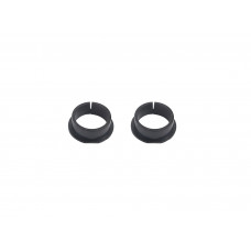 Бушинг тефлонового вала для KYOCERA ECOSYS M3040dn/M3540idn/FS-2100D (CET), 2 шт/компл, CET361094