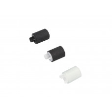 Комплект роликов для CANON iR ADVANCE DX C3826 (CET), CET511042