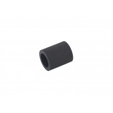 Резинка ролика отделения AF03-2105 для RICOH IM 350/430 (CET), CET341137
