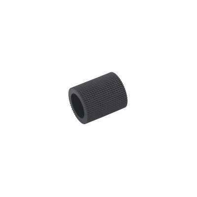 Резинка ролика отделения AF03-2105 для RICOH IM 350/430 (CET), CET341137