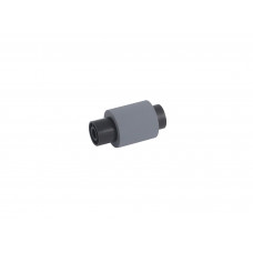 Ролик подхвата ADF D3FF-2228 для RICOH IM C2000/IMC2500/IMC3000/IMC4500 (CET), CET341141