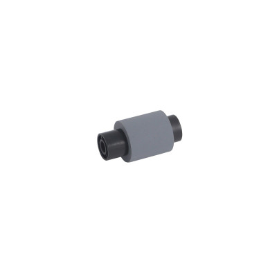Ролик подхвата ADF D3FF-2228 для RICOH IM C2000/IMC2500/IMC3000/IMC4500 (CET), CET341141