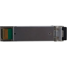 Модуль Dahua DH-GSFP-1310R-20-SMF