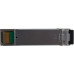 Модуль Dahua DH-GSFP-1310R-20-SMF