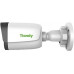 Камера видеонаблюдения IP Tiandy Lite TC-C35WS I5/E/Y/M/H/2.8mm/V4.1 2.8-2.8мм корп.:белый (TC-C35WS I5/E/Y/M/H/2.8/V4.1)