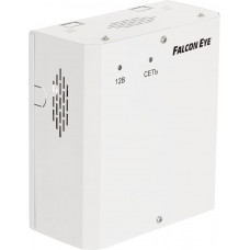 Блок питания Falcon Eye FE-1220 PRO