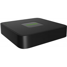Видеорегистратор Tiandy TC-R3105 I/B/P/L/V1.1