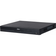 Видеорегистратор Dahua DHI-NVR4216-16P-EI