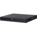 Видеорегистратор Dahua DHI-NVR4216-16P-EI