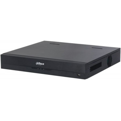 Видеорегистратор Dahua DHI-NVR5416-EI