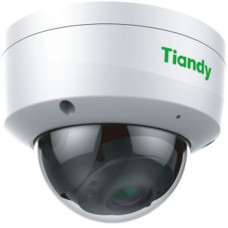 Камера видеонаблюдения IP Tiandy Super Lite TC-C32KN I3/A/E/Y/2.8-12MM/V4.2 2.8-12мм корп.:белый (TC-C32KN I3/A/E/Y/V4.2)