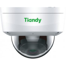Камера видеонаблюдения IP Tiandy Super Lite TC-C32KN I3/A/E/Y/2.8-12MM/V4.2 2.8-12мм корп.:белый (TC-C32KN I3/A/E/Y/V4.2)