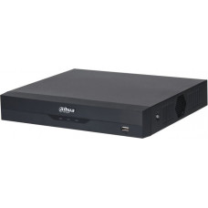 Видеорегистратор Dahua DH-XVR5108HS-4KL-I3