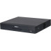 Видеорегистратор Dahua DH-XVR5108HS-4KL-I3