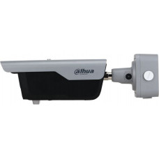 Камера видеонаблюдения IP Dahua DHI-ITC413-PW4D-IZ1(868MHz) 2.7-12мм цв. корп.:белый
