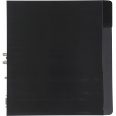 Видеорегистратор Tantos TSr-UV0416 Eco