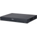 Видеорегистратор Dahua DHI-NVR2208-8P-I2