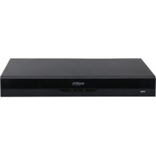 Видеорегистратор Dahua DHI-NVR2208-8P-I2