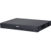 Видеорегистратор Dahua DHI-NVR2208-I2