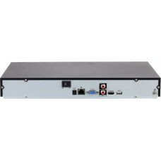Видеорегистратор Dahua DHI-NVR2208-I2