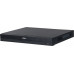 Видеорегистратор Dahua DHI-NVR5216-16P-EI