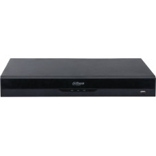 Видеорегистратор Dahua DHI-NVR5208-8P-EI
