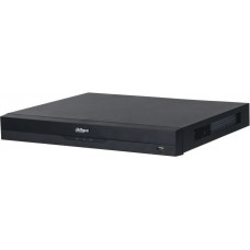Видеорегистратор Dahua DHI-NVR5208-8P-EI