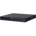 Видеорегистратор Dahua DHI-NVR5208-8P-EI