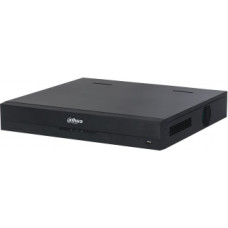 Видеорегистратор Dahua DHI-NVR5432-16P-EI