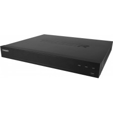 Видеорегистратор Trassir MiniNVR 2216R-16P