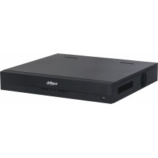 Видеорегистратор Dahua DHI-NVR5432-EI
