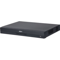 Видеорегистратор Dahua DHI-NVR4208-EI