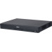 Видеорегистратор Dahua DHI-NVR4208-EI