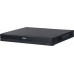 Видеорегистратор Dahua DHI-NVR5216-8P-EI