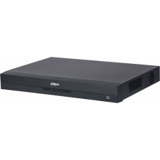 Видеорегистратор Dahua DHI-NVR4232-EI