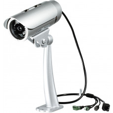 Видеокамера IP D-Link DCS-7110/UPA