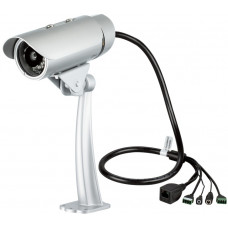 Видеокамера IP D-Link DCS-7110/UPA