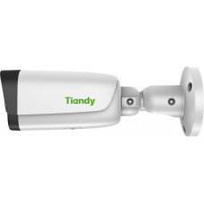 Камера видеонаблюдения IP Tiandy Lite TC-C32UN I8/A/E/Y/2.8-12/V4.2 2.8-12мм цв. корп.:белый (TC-C32UN I8/A/E/Y/V4.2)